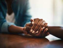 Deceased Estate administration in South Africa